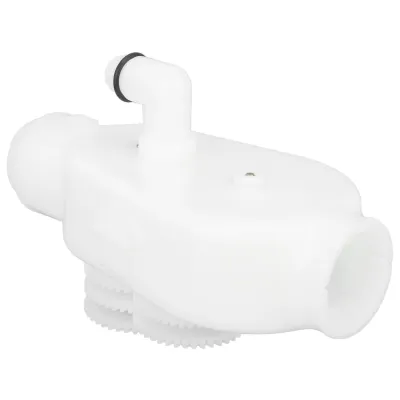 Obrázok produktu pre Náhradný diel mechanizmu G53,Náhradný diel záložného ventilu bazénového čističa G52,Náhradný diel mechanizmu G53,Náhradný diel záložného ventilu G53,Náhradný diel záložného ventilu G52,Náhradný diel mechanizmu G52