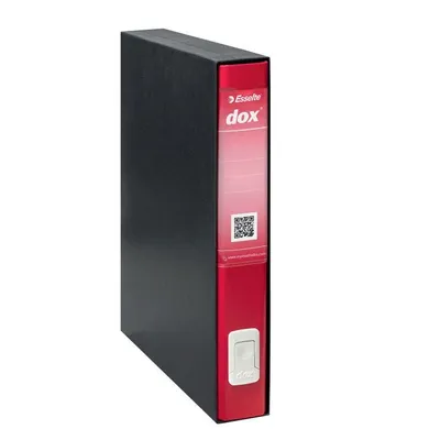 Obrázok produktu pre Rexel D26511 Krúžkový zakladač