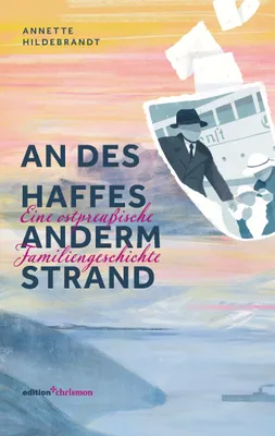 Produktbild von An des Haffes anderm Strand