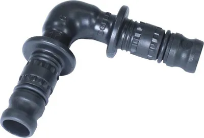 Obrázek produktu pro GEBERIT Mepla úhel 90° 16mm
