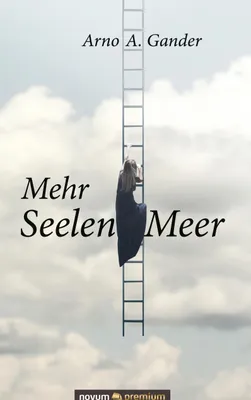 Produktbild von Mehr SeelenMeer