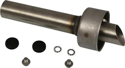 Obrázok produktu pre Akrapovic DB-Killer 228
