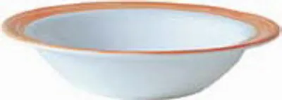 Produktbild von 6x Schälchen 12 cm Salatschüssel, Salatschälchen