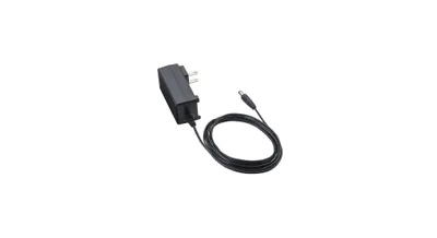 Produktbild von Zoom AD-19 Netzteil