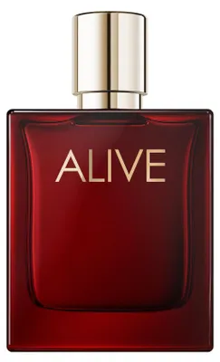 Produktbild von Hugo Boss Alive Absolu Parfum Intense 50 ml (woman)
