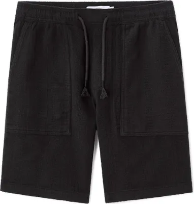 Produktbild von Celio Mojackbm Shorts XL