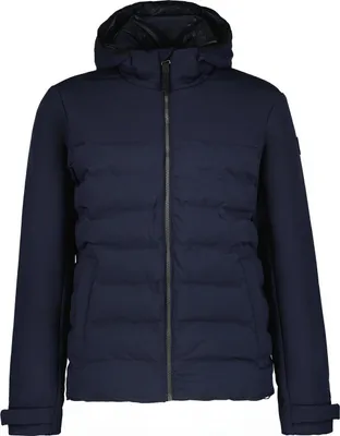 Immagine prodotto di Icepeak WIP 57842/682-390 in Blue color size 54