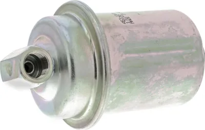 Produktbild von Kraftstofffilter KIA Picanto