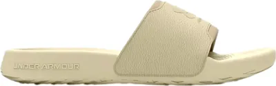 Zdjęcie produktu dla Klapki Under Armour 3027222-200 dla Damskie