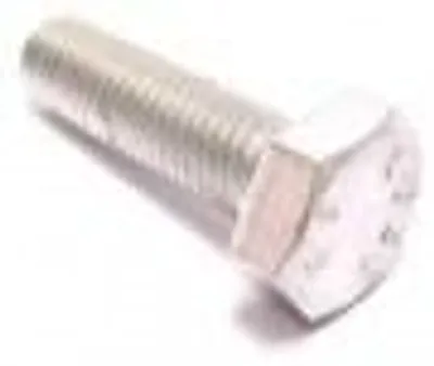 Immagine prodotto di Bofix Box A 12 bulloni esagonali M10x20