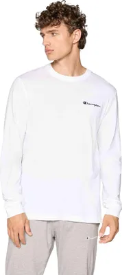 Produktbild von Langarmshirt Champion 221799-WW001 für Herren