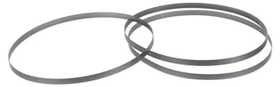 Image de DEWALT Sägeblatt Bandsäge 899mm 18TPI
