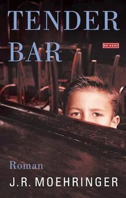 Image de Tender Bar