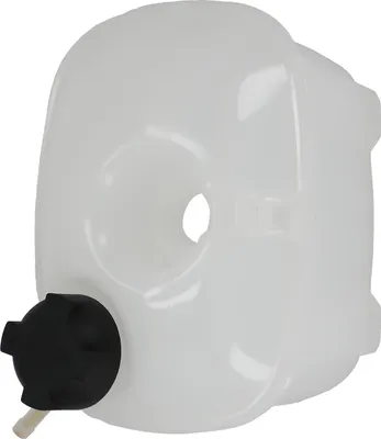 Produktbild von Ausgleichsbehälter for VW Golf MK2/Scirocco 1.6 1.8 84-92 171121407