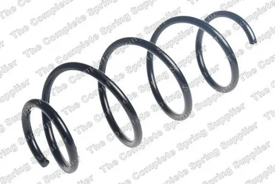 Obrázek produktu pro LESJÖFORS přední pružina podvozku pro VOLVO XC40 (536) 4095882