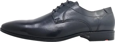 Produktbild von Lloyd CORE 111 25-505-00 (9/BLACK)