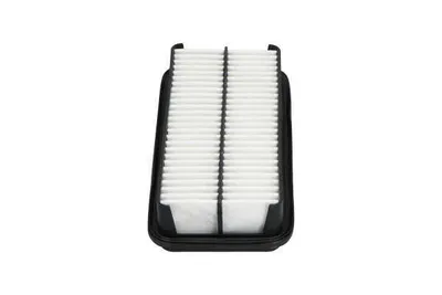 Produktbild von Luftfilter KAVO PARTS TA-1191 für TOYOTA STARLET (EP91) Filtereinsatz