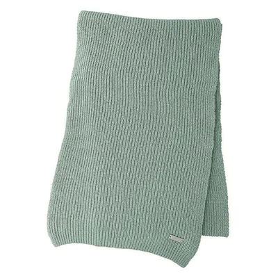 Produktbild von eisglut Claribellel Cashmere Scarf frost