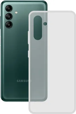 Produktbild von Contact L8694FTG00X, Samsung, Galaxy A04S, Transparent