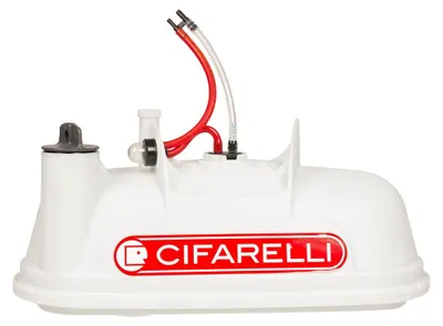 Obrázek produktu pro Palivová nádrž Cifarelli M1200;BL1200 0G30200