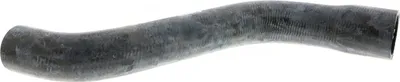 Image de VAICO tuyau de radiateur qualité d'origine VAICO