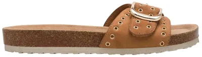 Immagine prodotto di Sandali Tamaris 1-27418-46 da Donna