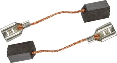 Obrázek produktu pro Kutlu 10298050