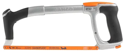 Image de Outils manuels Ergo pour le travail des métaux