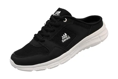 Produktbild von Planets 345 Schlupf Sneaker Damen Herren