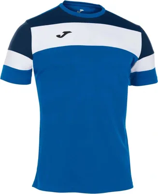 Image de T-shirt Joma 101534.703 pour Homme