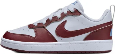 Produktbild von Nike Sneakers DV5456-006 in Multicolored color size 38.5