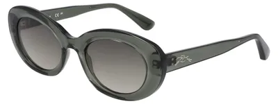 Zdjęcie produktu dla LONGCHAMP Okulary przeciwsłoneczne LO756S-300