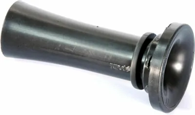 Imagen del producto de Filtro para conducto de admisión POLINI, diámetro 16 mm