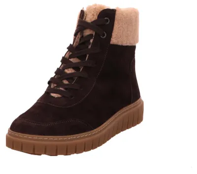 Image de Bottes d'hiver Semler pour femmes