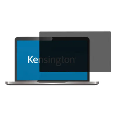 Produktbild von Kensington Blickschutzfilter für Notebook