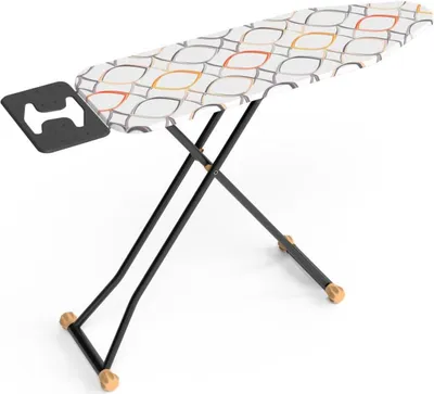 Zdjęcie produktu dla Lamart LT8095 Plus 112 × 36 cm