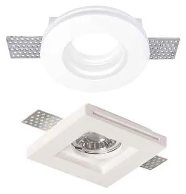 Image de OPTONICA LED OT1-A2, IP20, blanc