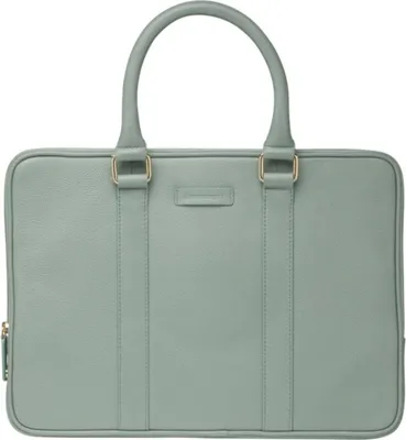Obrázek produktu pro dbramante1928 Rome, Aktovka, 33 cm (13"), 580 g