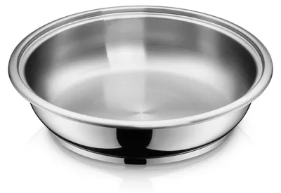 Image de WMF Click&Serve Bratpfanne, 24 cm 8900540071 4000530717863