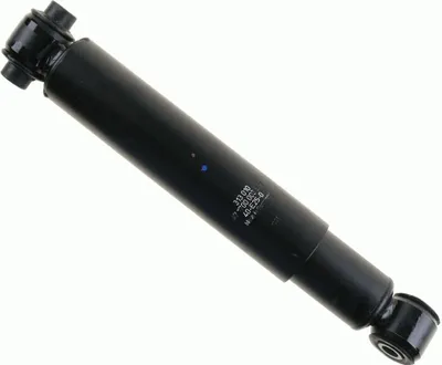 Produktbild von Stoßdämpfer SACHS 313 010