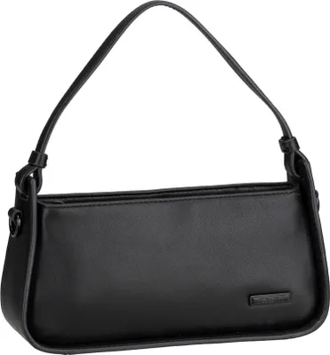 Produktbild von Liebeskind Berlin Handtasche Black Valentines Xbody XS 11 x 23 x 7