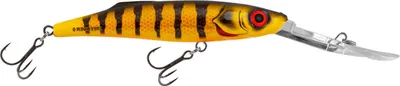 Image de Salmo Freediver SDR Wobbler Natural Perch 7cm