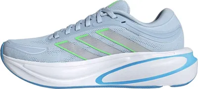 Zdjęcie produktu dla Buty do biegania Adidas KJ1768 dla Damskie