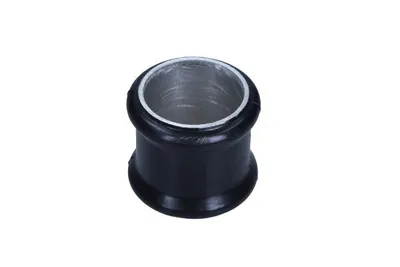 Produktbild von MAXGEAR 18-0777 Kühlmittelflansch für BMW 3 Touring (E91) Wasserflansch