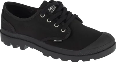 Immagine prodotto di scarpe Palladium 02351008M
