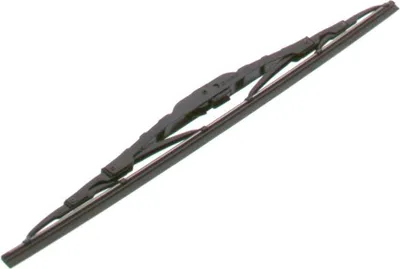 Zdjęcie produktu dla Pióro Wycieraczki Twin Pojedyńcza 550Mm Daewoo, Chevrolet