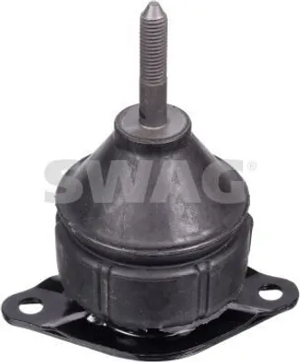 Produktbild von SWAG Motorlager Hydrolager Links für LAND ROVER Freelander SUV (L314) 22 10 3231