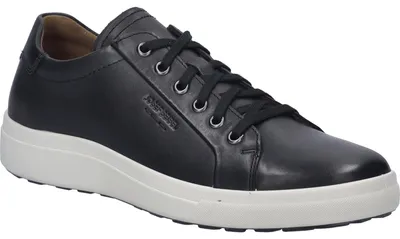 Obrázek produktu pro JOSEF SEIBEL Maddox 05 | Pánské tenisky | Černá