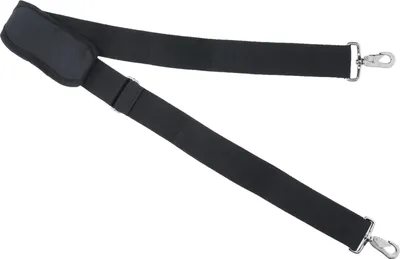 Image de Bandoulière GAS 18V-10 L
