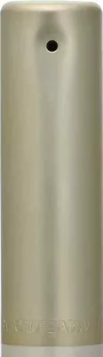 Produktbild von Armani She/elle/lei/ella Eau de Parfum 50 ml : 50ml Größe: 50ml
